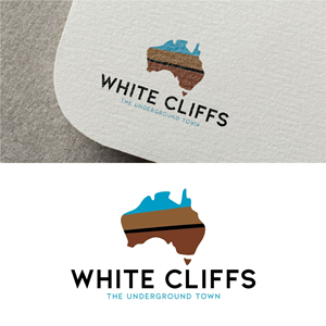 Logo Design by fly  design for this project | Design: #35877960