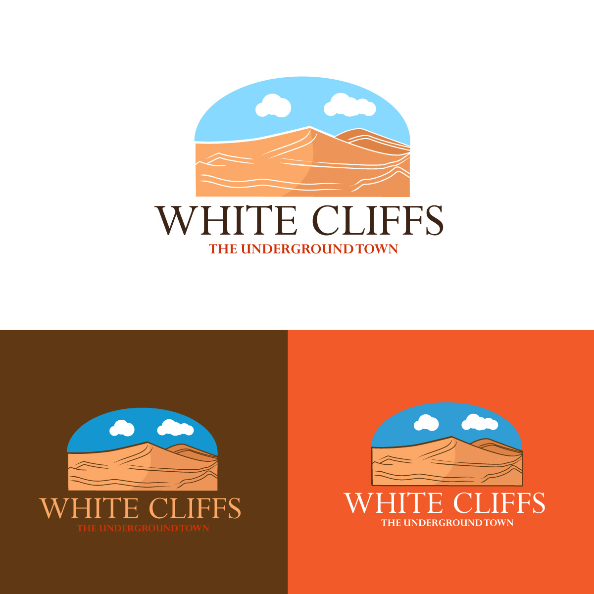 Logo-Design von fly  design für dieses Projekt | Design #35877961