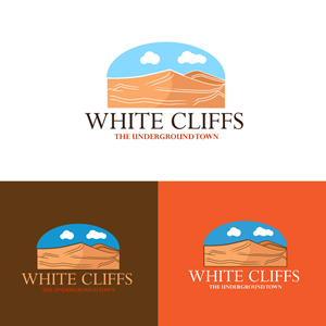 Logo-Design von fly  design für dieses Projekt | Design: #35877961