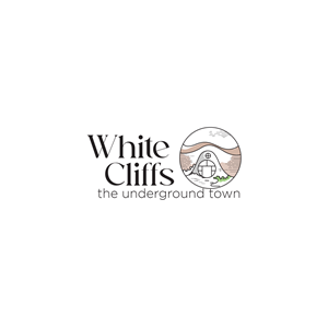 Logo Design by fly  design for this project | Design: #35878477
