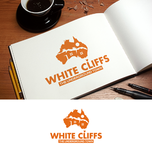 Logo Design by fly  design for this project | Design: #35878559