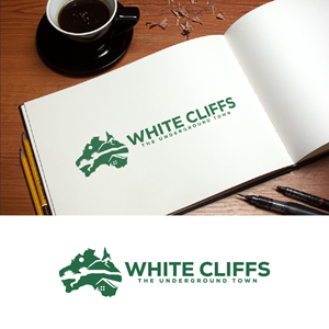 Logo Design by fly  design for this project | Design: #35878561