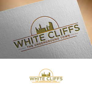 Logo Design by fly  design for this project | Design: #35884652