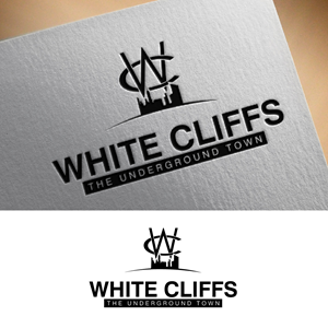 Logo Design by fly  design for this project | Design: #35884653