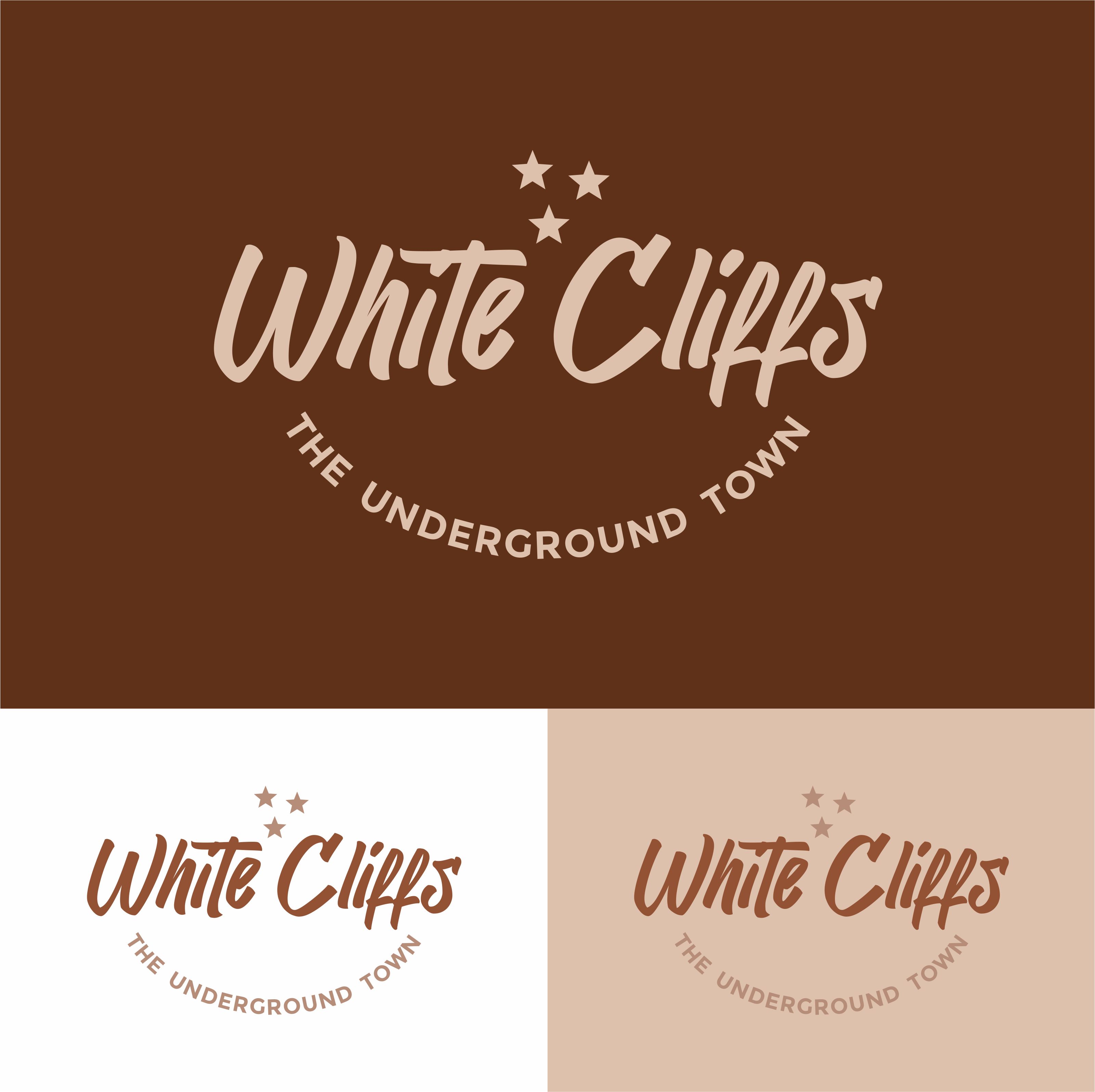 Logo Design by patelnsf for this project | Design #35870183