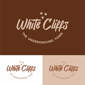 Logo Design by patelnsf