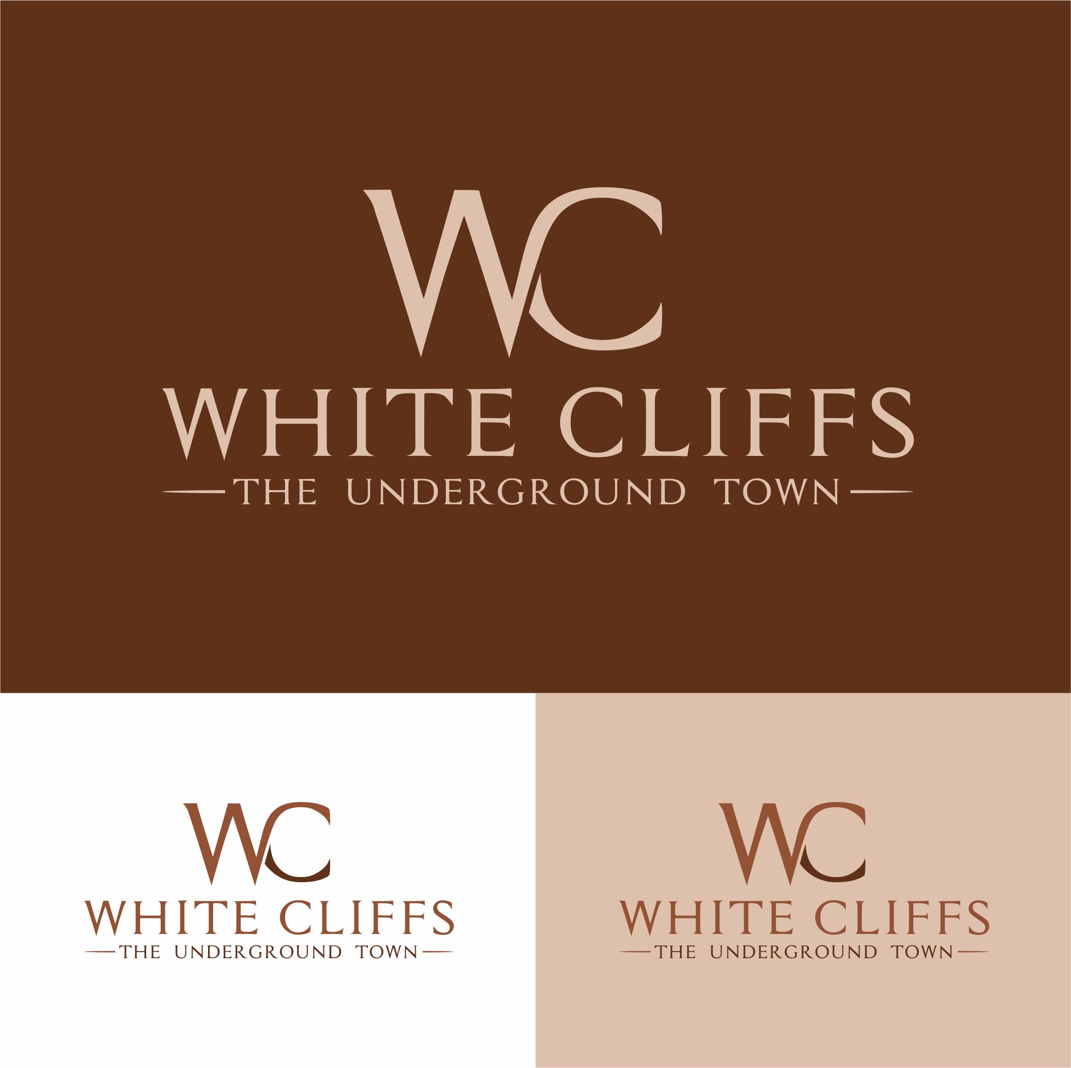 Logo-Design von patelnsf für dieses Projekt | Design #35870185