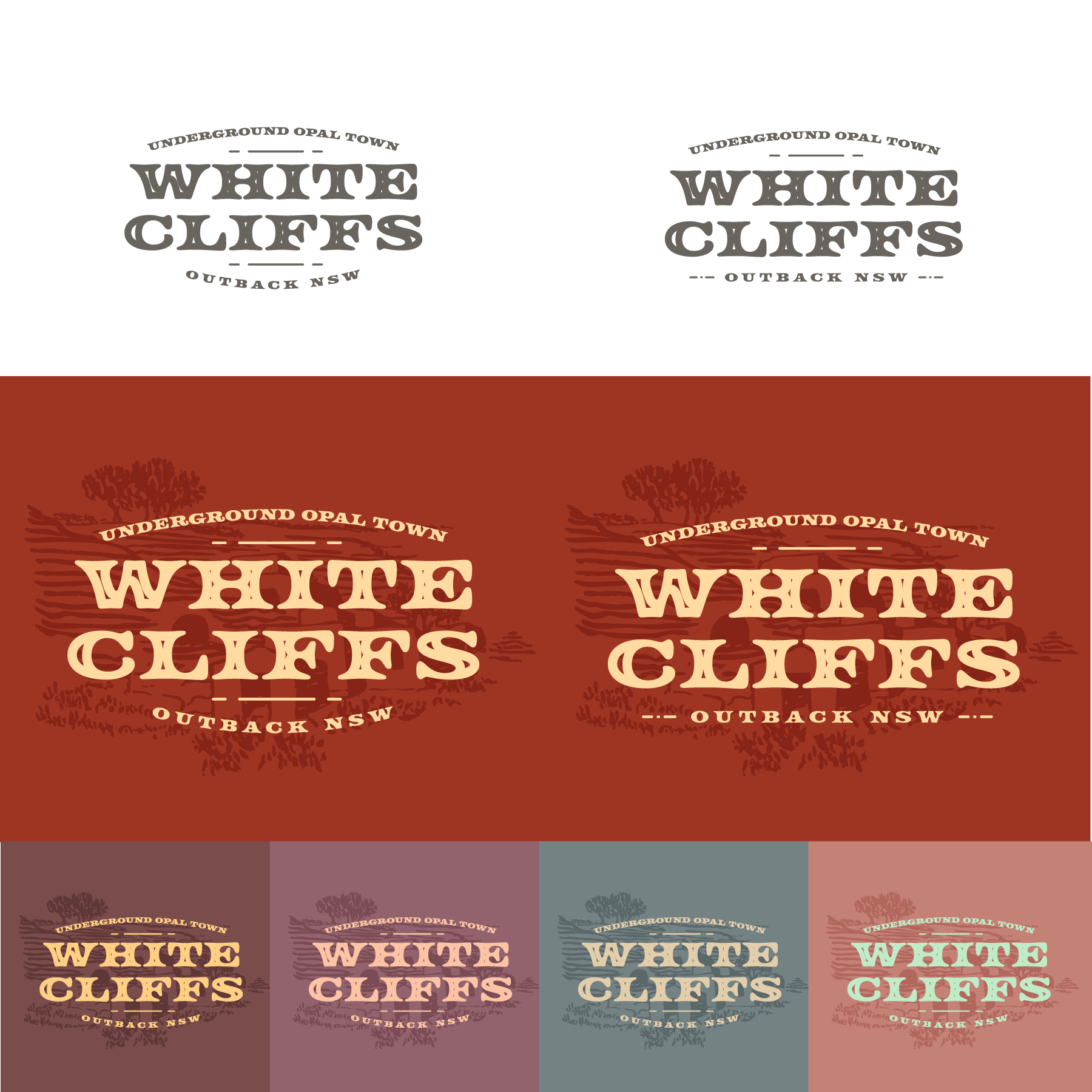 Logo Design by JTdsign for this project | Design #35933323