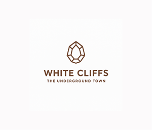 Logo-Design von AlphaDezin3 für dieses Projekt | Design: #35865927