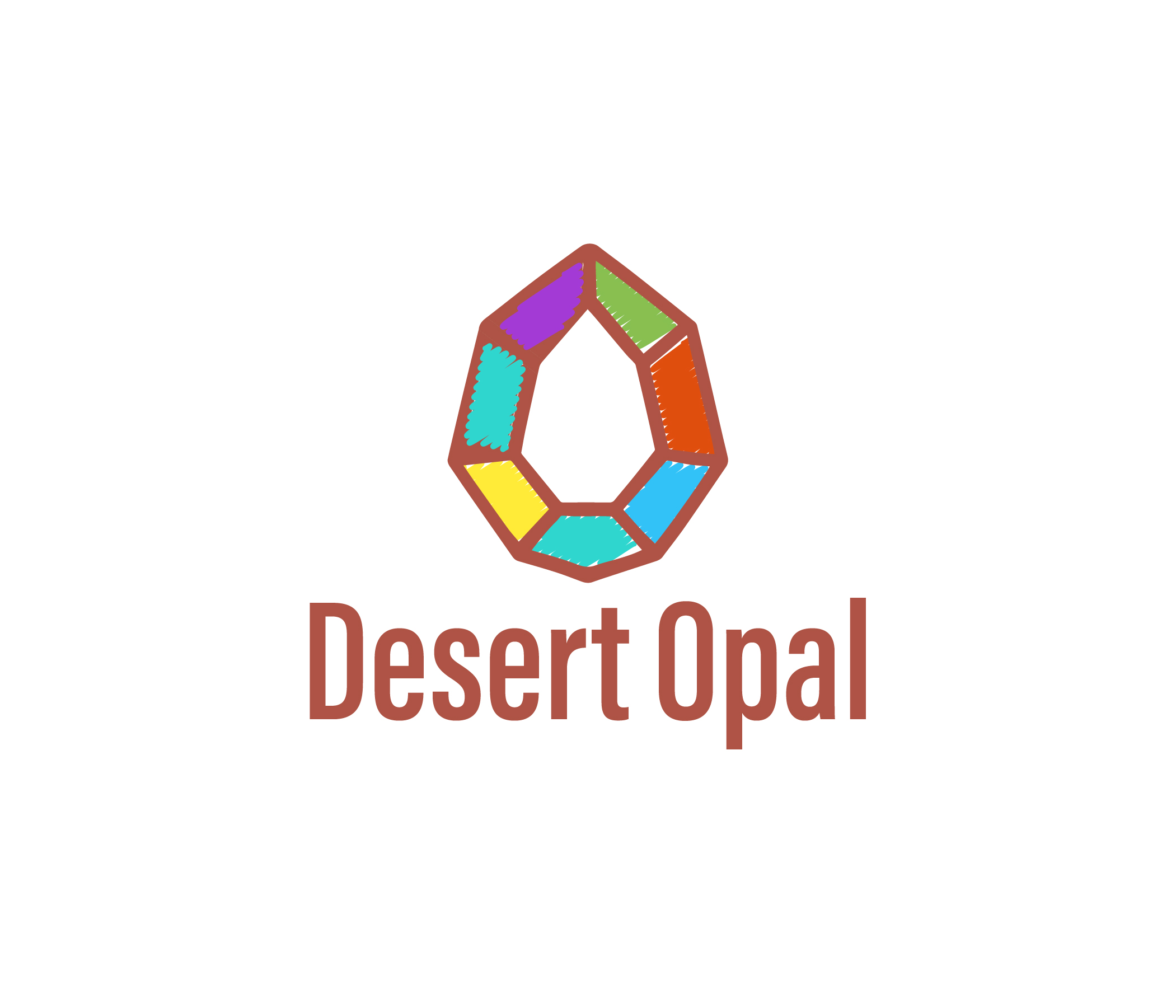 Logo Design by AlphaDezin3 for this project | Design #35875902