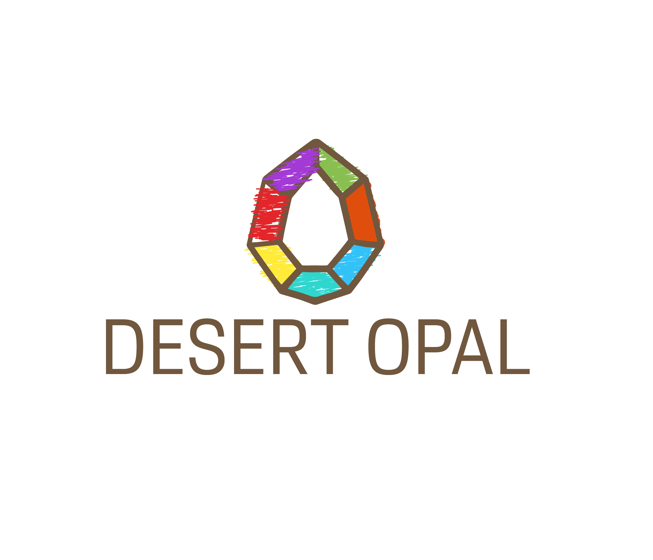 Logo Design by AlphaDezin3 for this project | Design #35876235