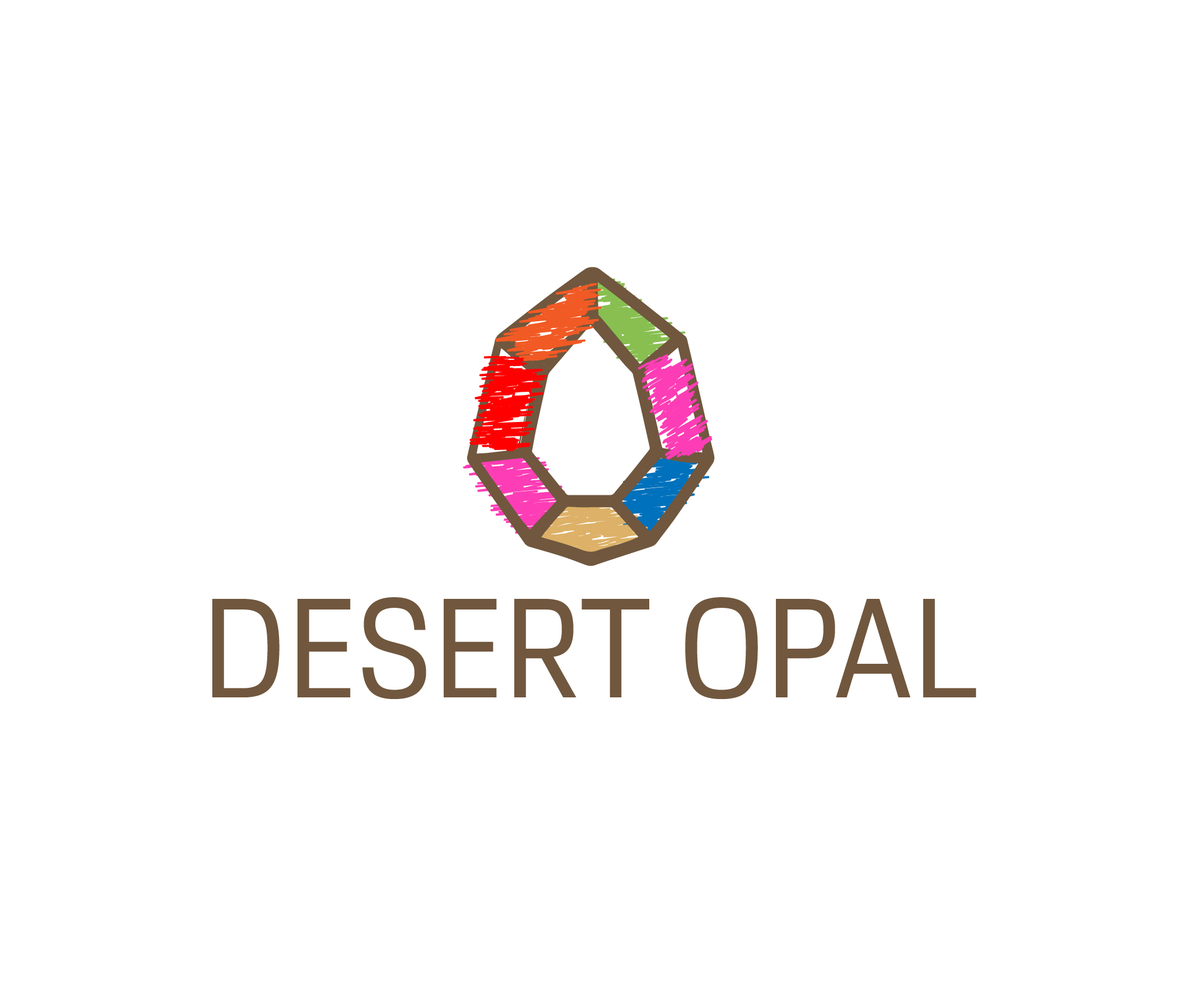 Logo Design by AlphaDezin3 for this project | Design #35876279