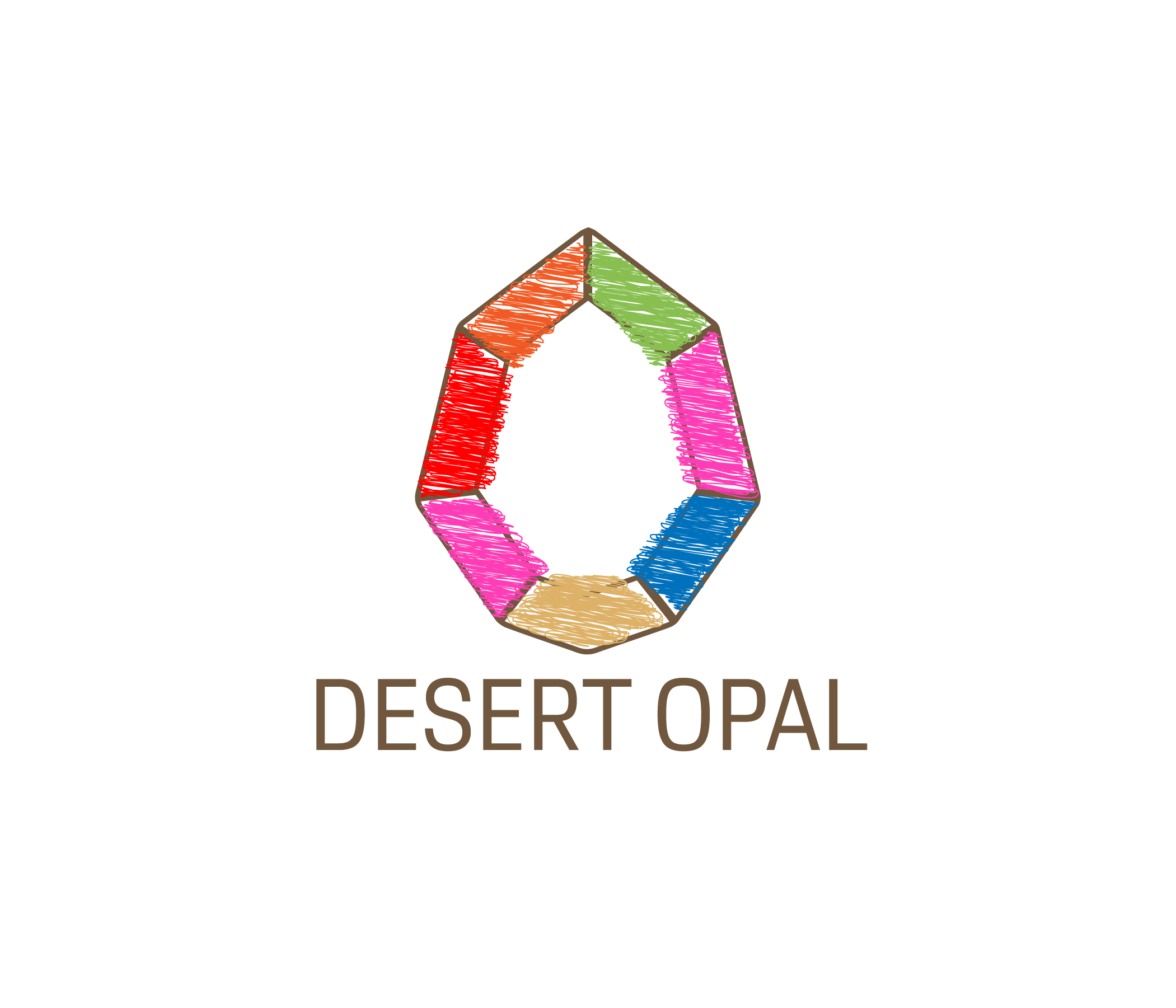 Logo Design by AlphaDezin3 for this project | Design #35876667