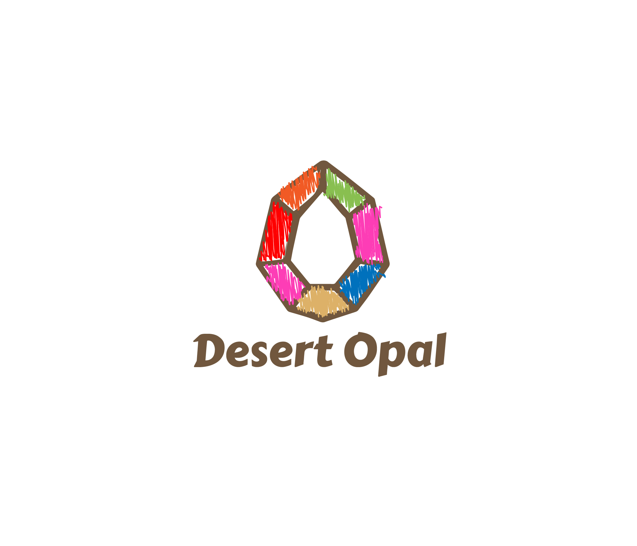 Logo Design by AlphaDezin3 for this project | Design #35880869