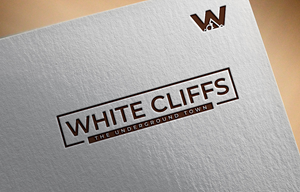 Logo-Design von 4tech services für dieses Projekt | Design: #35870395