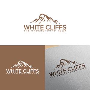 Logo-Design von 4tech services für dieses Projekt | Design: #35889198