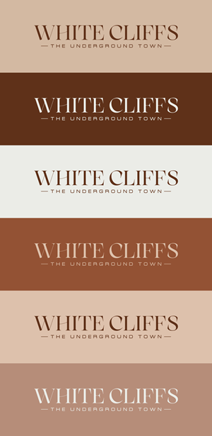Logo Design by Design Ninja 47