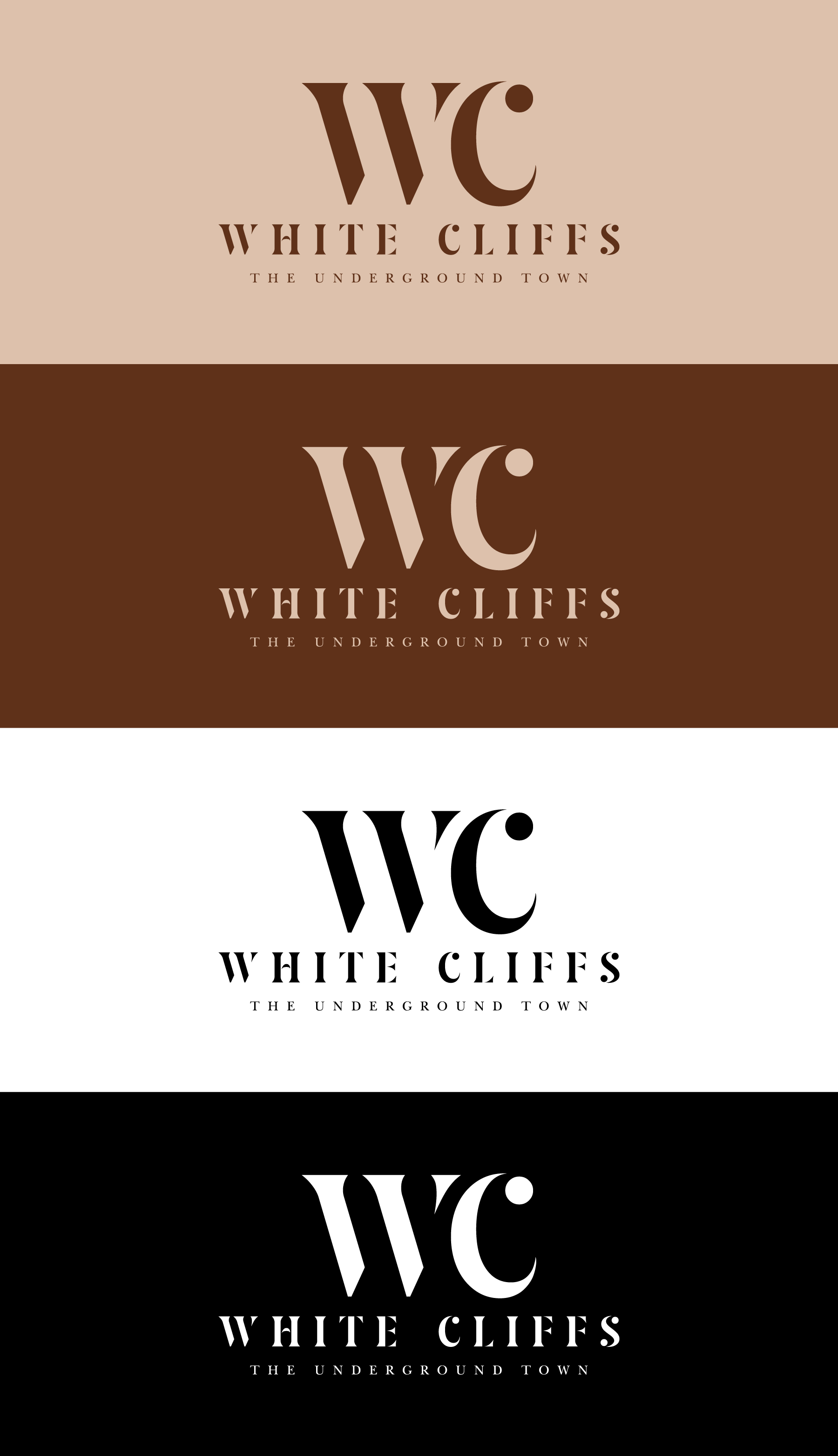 Logo Design by Design Ninja 47 for this project | Design #35866091