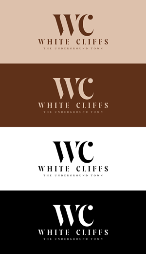 Logo Design by Design Ninja 47 for this project | Design: #35866091