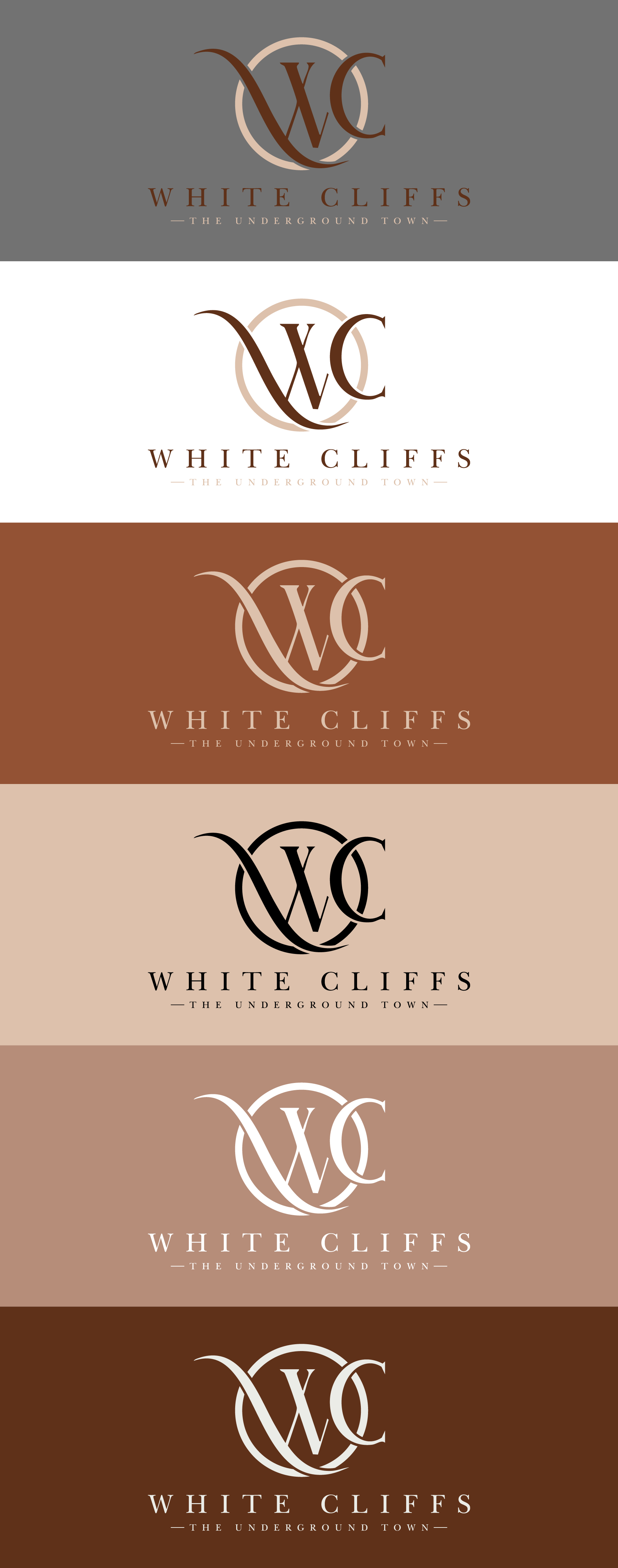 Logo Design by Design Ninja 47 for this project | Design #35869229