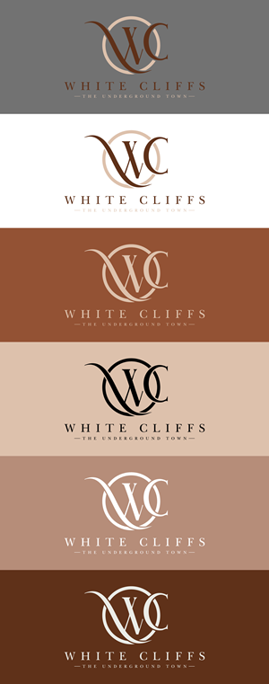 Logo Design by Design Ninja 47 for this project | Design: #35869229