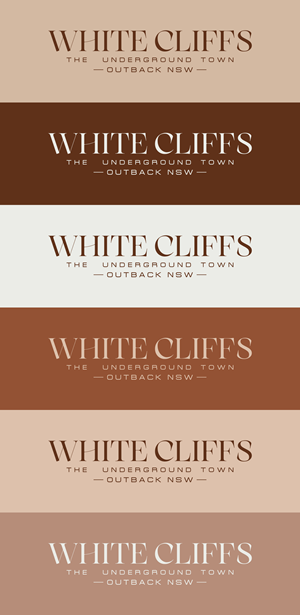 Logo Design by Design Ninja 47 for this project | Design: #35873068