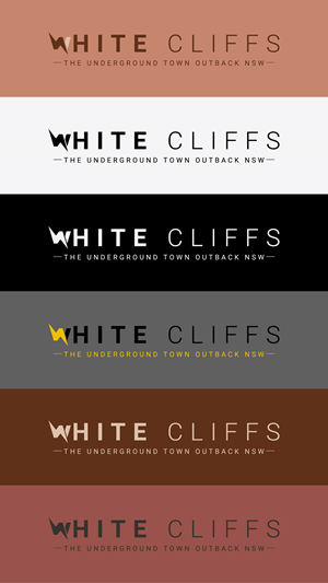 Logo Design by Design Ninja 47 for this project | Design: #35873679