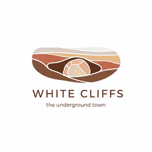 Logo-Design von USIAD ANAS für dieses Projekt | Design: #35870441