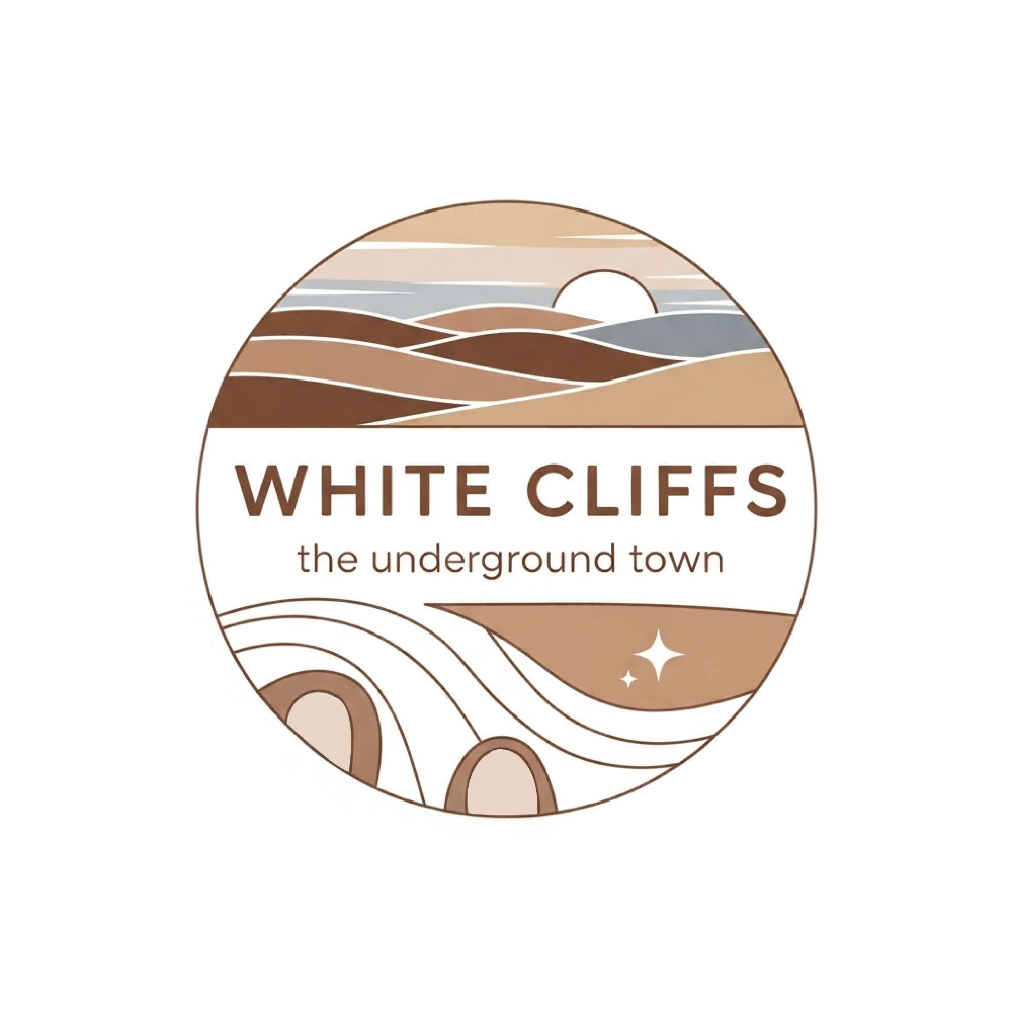 Logo Design by Amaira,s Creation for this project | Design #35870442