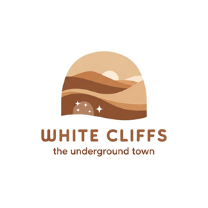 Logo-Design von USIAD ANAS für dieses Projekt | Design: #35870443