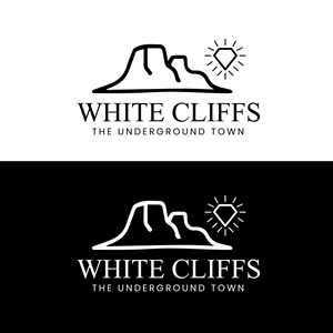 Design de Logo par CrewType pour ce projet | Design : #35866126
