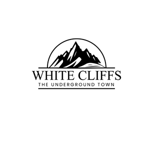 Design de Logo par CrewType pour ce projet | Design : #35866168