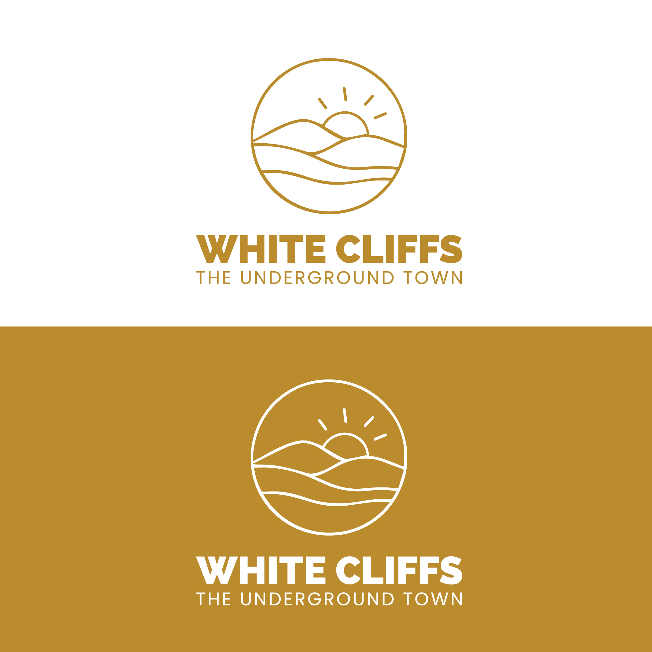 Design de Logo par CrewType pour ce projet | Design #35867524