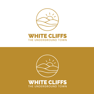 Design de Logo par CrewType pour ce projet | Design : #35867524