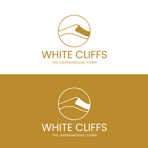 Design de Logo par CrewType pour ce projet | Design : #35867525