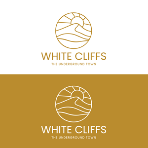 Design de Logo par CrewType pour ce projet | Design : #35867547
