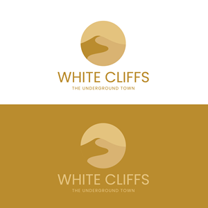 Logo-Design von CrewType für dieses Projekt | Design: #35867612