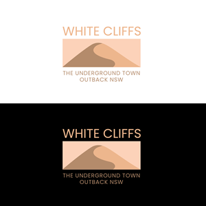 Design de Logo par CrewType pour ce projet | Design : #35871221