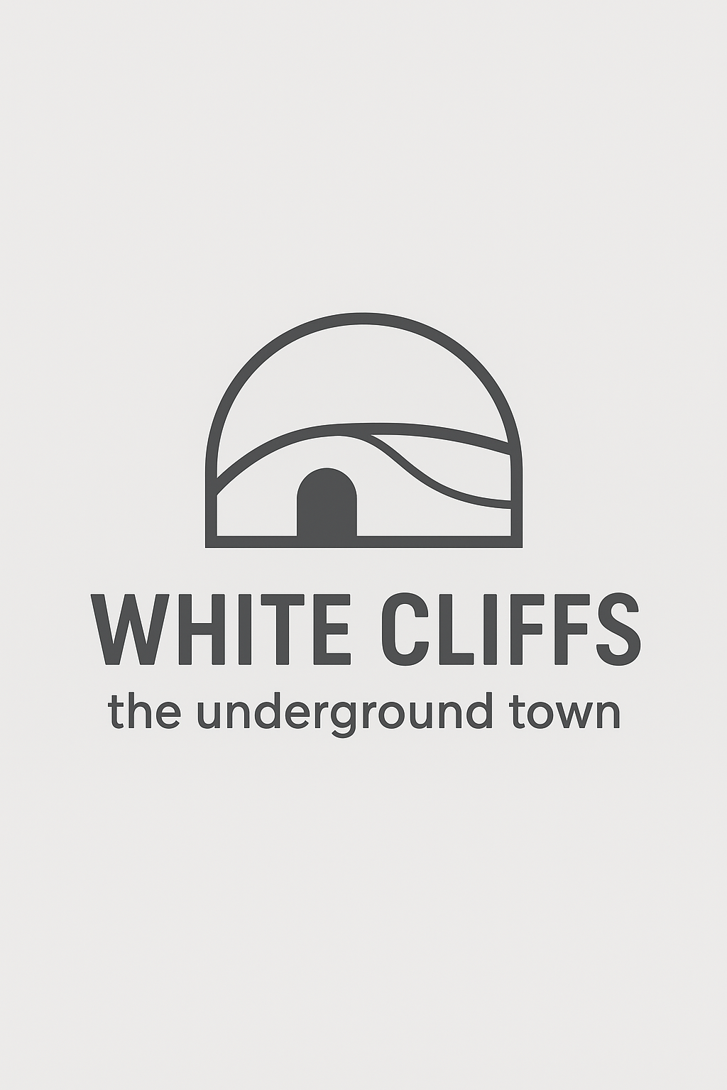 Logo Design by ASA ArchIn for this project | Design #35867228