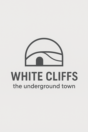 Logo Design by ASA ArchIn