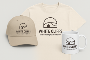 Logo-Design von ASA ArchIn für dieses Projekt | Design: #35867229