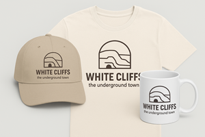 Logo Design by ASA ArchIn for this project | Design: #35867230