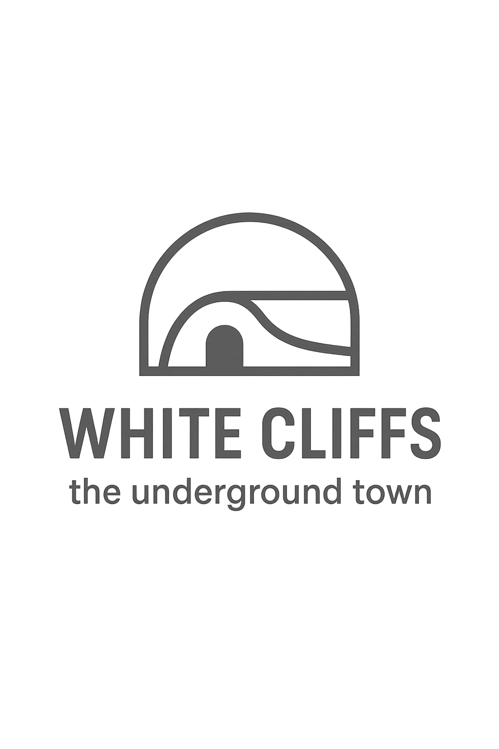 Logo Design by ASA ArchIn for this project | Design #35867231