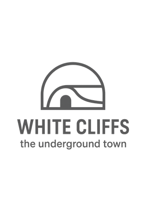 Logo Design by ASA ArchIn for this project | Design: #35867231