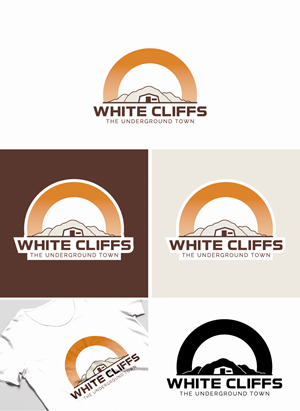 Logo Design by vidarshana 2 for this project | Design: #35868163