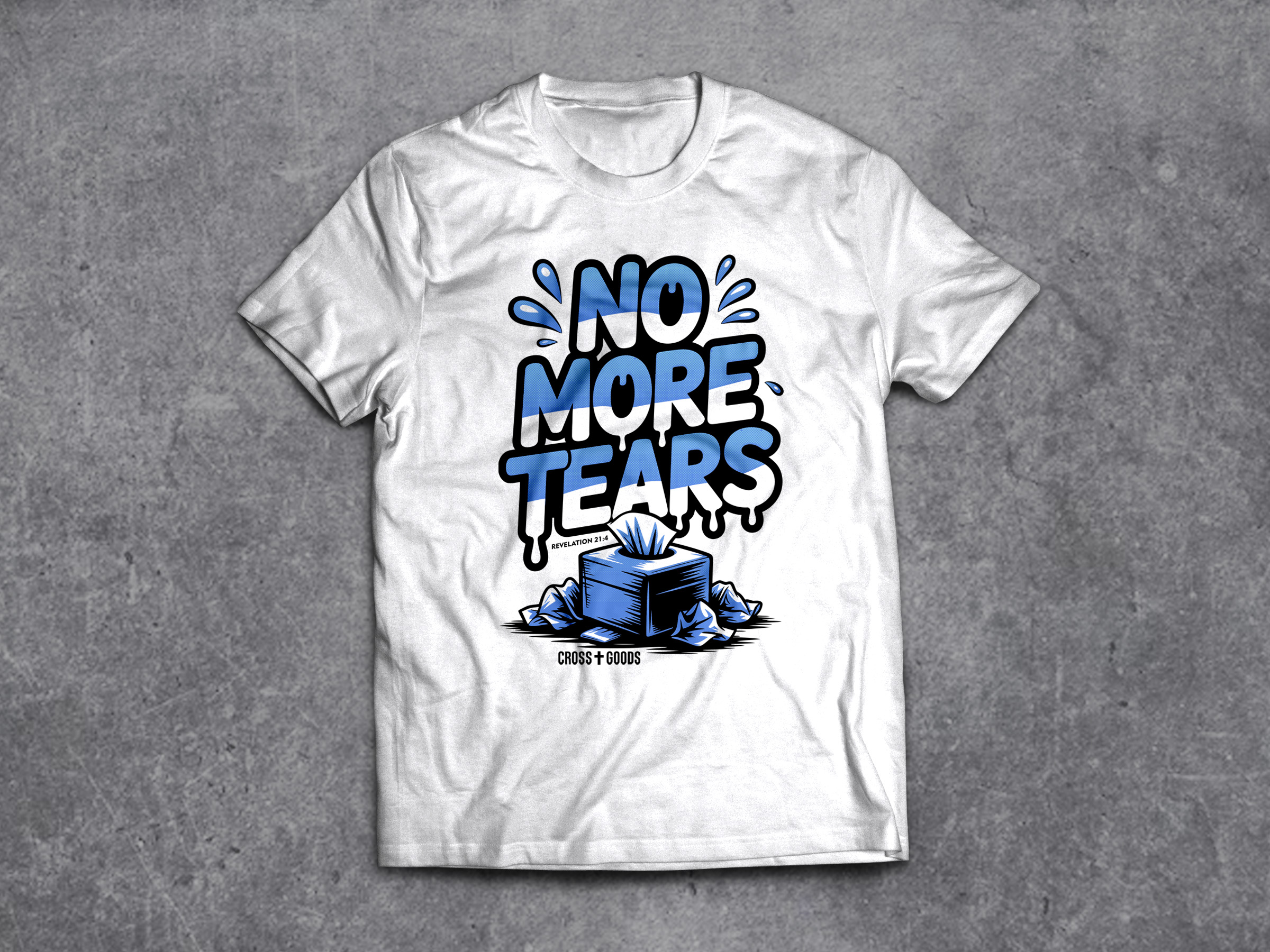T-Shirt-Design von Lumen Branding für dieses Projekt | Design #35952209