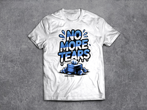 T-Shirt-Design von Lumen Branding für dieses Projekt | Design: #35952209
