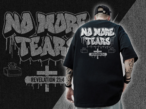 T-shirt Design by HNS Graphic for this project | Design #35960538