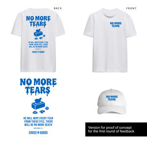 T-shirt Design by AnninWonderland for this project | Design: #35966172