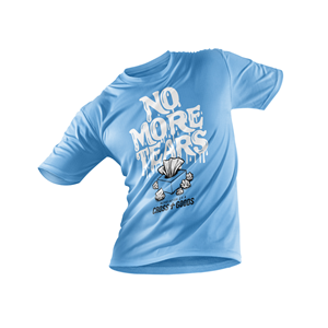 T-Shirt-Design von Sergio Coelho für dieses Projekt | Design: #35960970